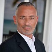 Bill Rogers's photo