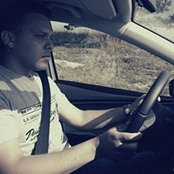 Влад Бахман's photo