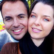 Tanya Roberts's photo