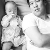 Anthony Pham's photo