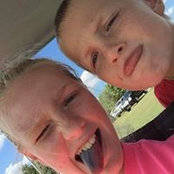 Nancy Miller's photo
