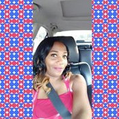Sharonda Watson's photo