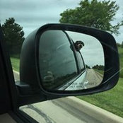 Beth Dolnick's photo