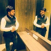Unique Goyal's photo