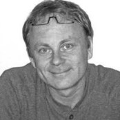Libor Prágers foto