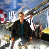Nick Ruggiero's photo