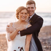 Allison Borchardt's photo