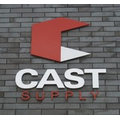 Cast Supply Inc.'s profile photo