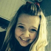 Foto von Emelia Roberts