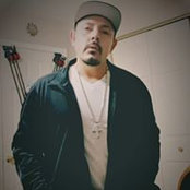 Edward Mendez's photo
