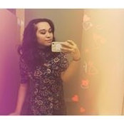 Kanani Paddock's photo