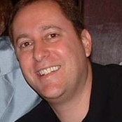 Scott Millers foto