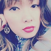 Nina Chan's photo