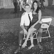 Dillon Myers's photo