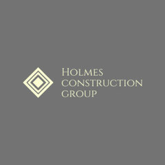 Holmes Construction Group