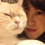 Elsa Kung's photo