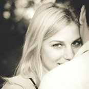 Simona Faur's photo
