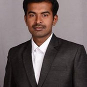 Foto von Harisha Gowda