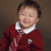 Sujin Kim's photo