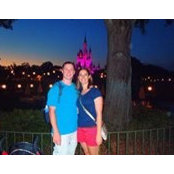 Christie Dusek's photo