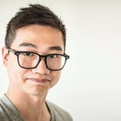 Ryan Tam's photo