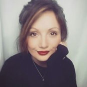 Julia Sieckmann's photo