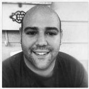 Adam Denman's photo