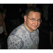 Anton Cuchtas billede