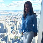 Aida Escobars billede
