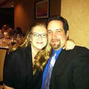 Cameron Gentile's photo
