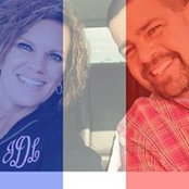 Jami Tyler Dean's photo