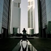 Ollie Jones's photo