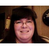 Helen Bucia's photo