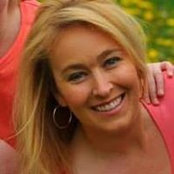 Foto de Summer Hoffe
