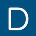 Denleigh's profile photo