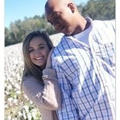 Abigail Calhoun's photo