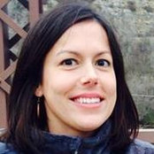 Kate Dahl's photo