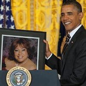 Lenora Fitts's photo