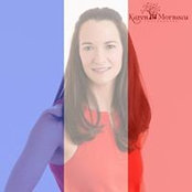 Elizabeth Walsh's photo