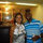 Elnora James