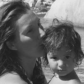 Francesca Quaradeghini's photo