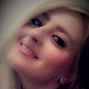 Sona Rezaeis billede