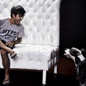 Luis Quinones's photo
