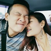 Lovely Kung's photo