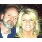 CherylMark Shields's photo