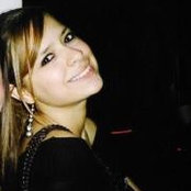 Alida Díazs billede