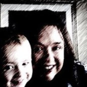 Julie Kuntze's photo