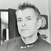Pascal Bruyeres billede