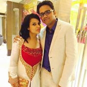 Amar Ahuja's photo