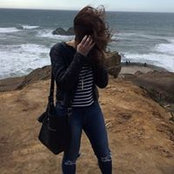 Lauren Buchman's photo